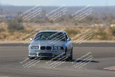 media/Feb-11-2023-Club Racer Events (Sat) [[948cde25ce]]/5-Beginner (Blue)/Session 2 (Turn 11)/